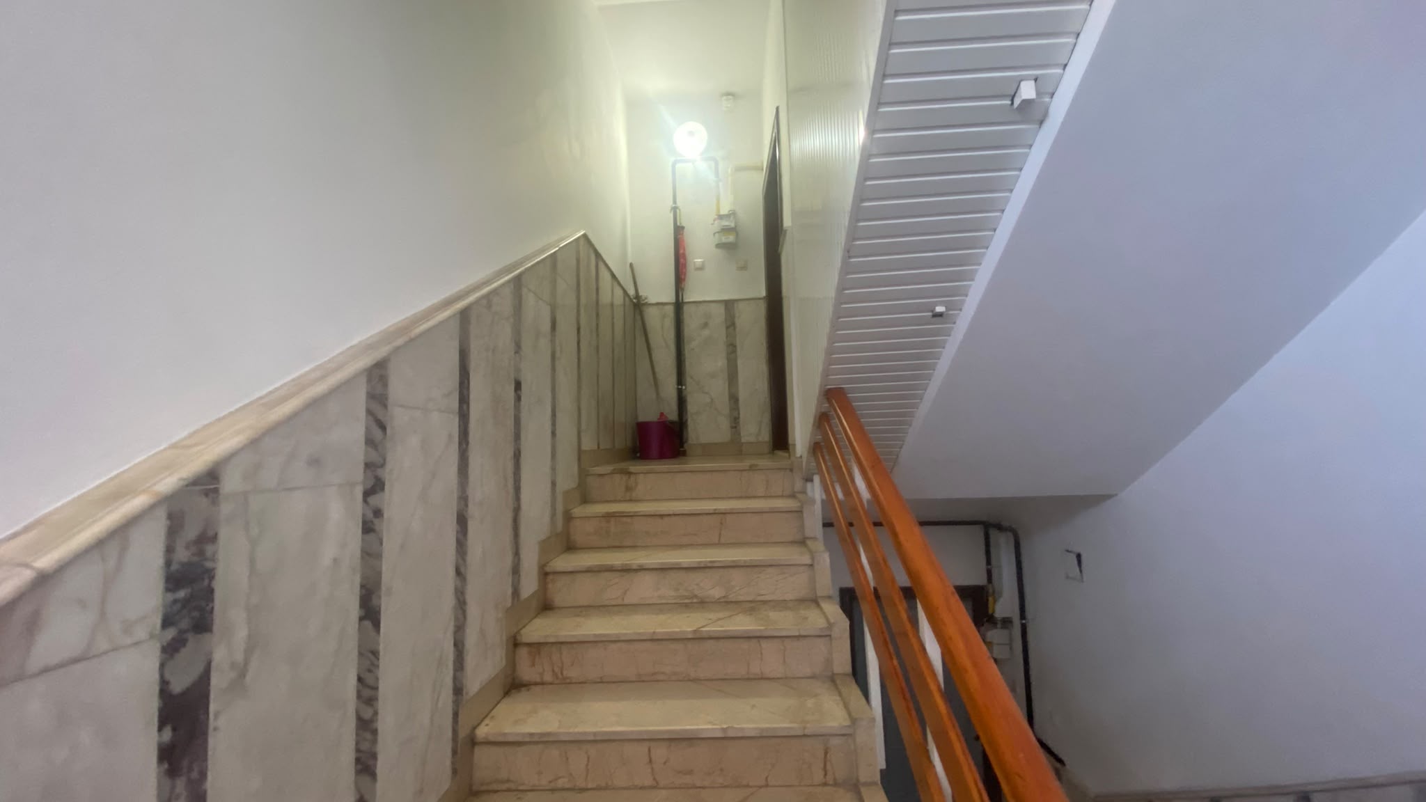 MABEL'DEN MEYDAN'DA 6+2 SATILIK DUBLKES DAİRE